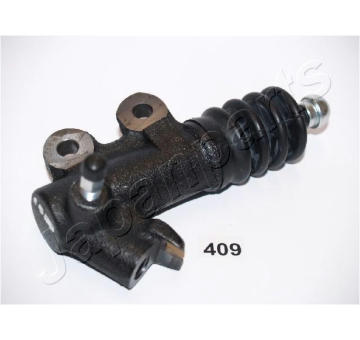 Pomocný spojkový valec JAPANPARTS CY-409