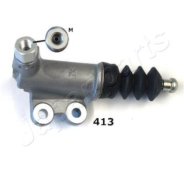 Pomocný válec, spojka JAPANPARTS CY-413