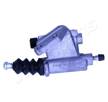 Pomocný spojkový valec JAPANPARTS CY-414