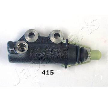 Pomocný válec, spojka JAPANPARTS CY-415