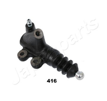 Pomocný válec, spojka JAPANPARTS CY-416