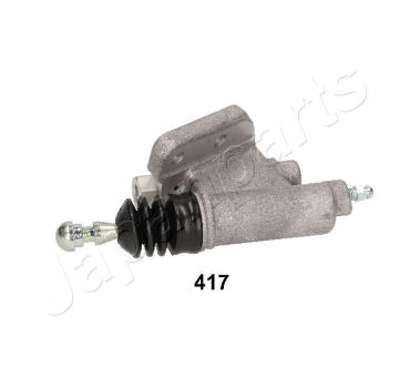 Pomocný válec, spojka JAPANPARTS CY-417