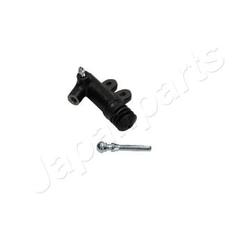 Pomocný spojkový valec JAPANPARTS CY-419