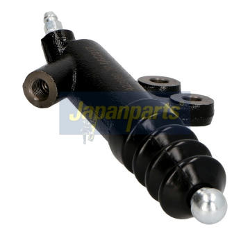 Pomocný válec, spojka JAPANPARTS CY-499
