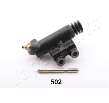 Pomocný spojkový valec JAPANPARTS CY-502