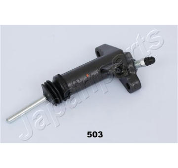 Pomocný válec, spojka JAPANPARTS CY-503