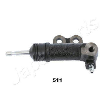 Pomocný válec, spojka JAPANPARTS CY-511