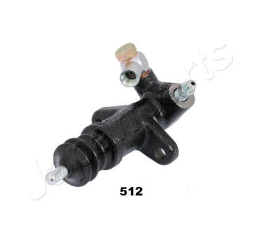 Pomocný spojkový valec JAPANPARTS CY-512