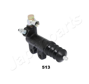 Pomocný válec, spojka JAPANPARTS CY-513