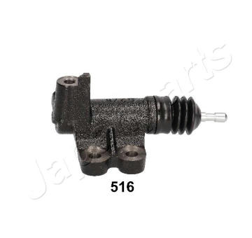 Pomocný spojkový valec JAPANPARTS CY-516