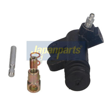 Pomocný válec, spojka JAPANPARTS CY-571