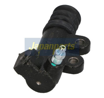 Pomocný válec, spojka JAPANPARTS CY-573