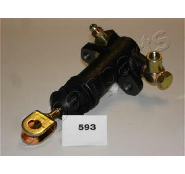 Pomocný válec, spojka JAPANPARTS CY-593