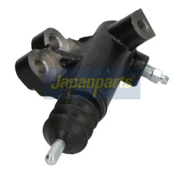Pomocný válec, spojka JAPANPARTS CY-599