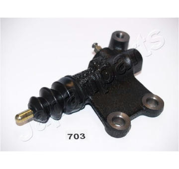 Pomocný válec, spojka JAPANPARTS CY-703