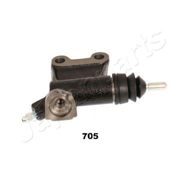 Pomocný spojkový valec JAPANPARTS CY-705