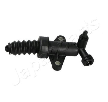 Pomocný spojkový valec JAPANPARTS CY-805