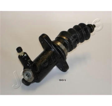 Pomocný válec, spojka JAPANPARTS CY-901