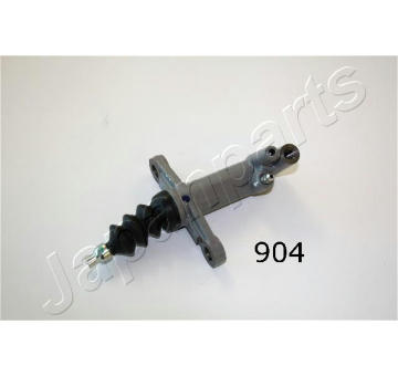 Pomocný spojkový valec JAPANPARTS CY-904