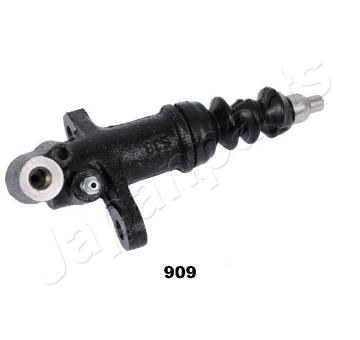 Pomocný válec, spojka JAPANPARTS CY-909