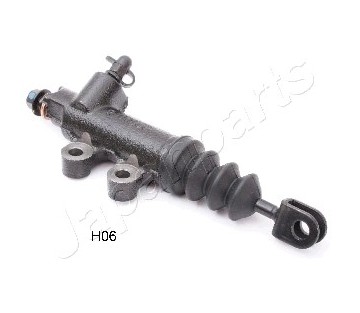Pomocný válec, spojka JAPANPARTS CY-H06