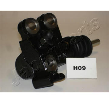 Pomocný válec, spojka JAPANPARTS CY-H09
