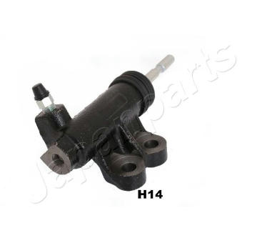 Pomocný válec, spojka JAPANPARTS CY-H14
