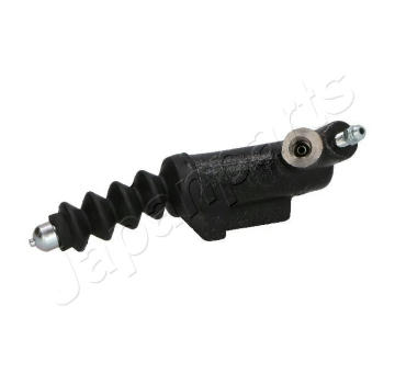 Pomocný spojkový valec JAPANPARTS CY-K00