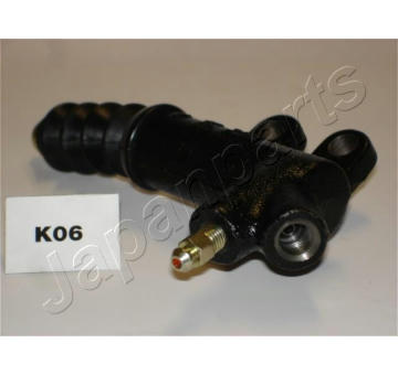 Pomocný válec, spojka JapanParts CY-K06