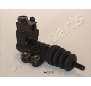 Pomocný válec, spojka JapanParts CY-K22