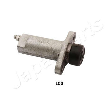 Pomocný válec, spojka JAPANPARTS CY-L00