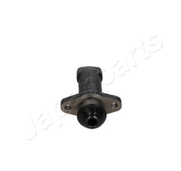 Pomocný spojkový valec JAPANPARTS CY-L04