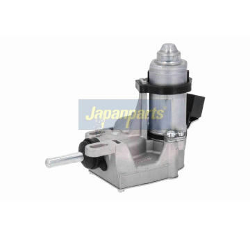 Regulátor spojky JAPANPARTS CY-M02