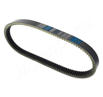 Ozubený remeň JAPANPARTS DD-L02