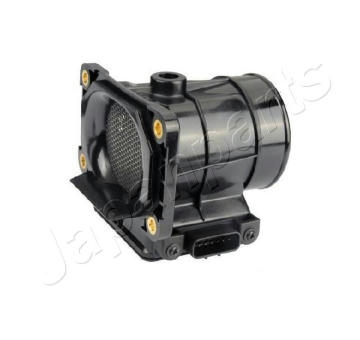 Merač hmotnosti vzduchu JAPANPARTS DE-500