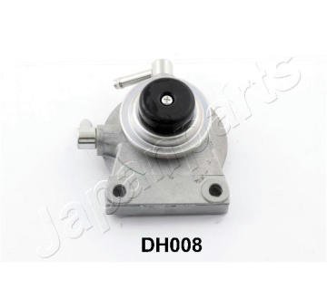 Vstrekovací systém JAPANPARTS DH008