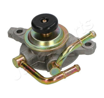 Vstrekovací systém JAPANPARTS DH012