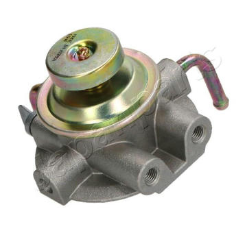 Vstrekovací systém JAPANPARTS DH020