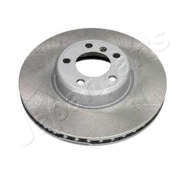 Brzdový kotúč JAPANPARTS DI-0105C