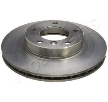 Brzdový kotúč JAPANPARTS DI-0110