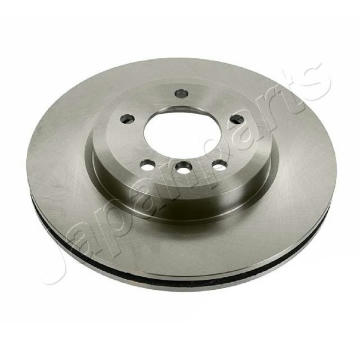 Brzdový kotúč JAPANPARTS DI-0113