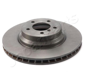 Brzdový kotúč JAPANPARTS DI-0127
