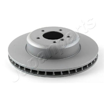 Brzdový kotúč JAPANPARTS DI-0128