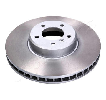 Brzdový kotúč JAPANPARTS DI-0157C