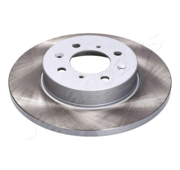 Brzdový kotouč JAPANPARTS DI-0169C