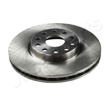 Brzdový kotúč JAPANPARTS DI-0215
