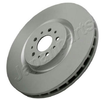 Brzdový kotúč JAPANPARTS DI-0219
