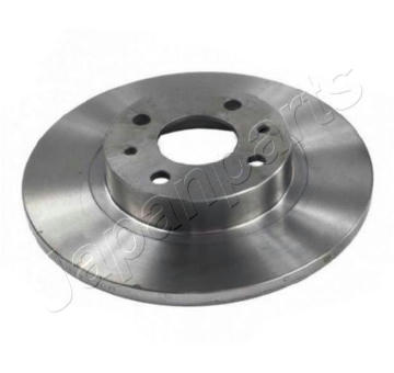 Brzdový kotúč JAPANPARTS DI-0225
