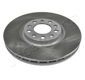 Brzdový kotúč JAPANPARTS DI-0227