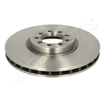Brzdový kotúč JAPANPARTS DI-0262